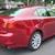2007 Lexus IS 2nd Gen - Image 30 of 31