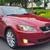 2007 Lexus IS 2nd Gen - Image 25 of 31