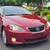 2007 Lexus IS 2nd Gen - Image 28 of 31