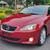 2007 Lexus IS 2nd Gen - Image 26 of 31