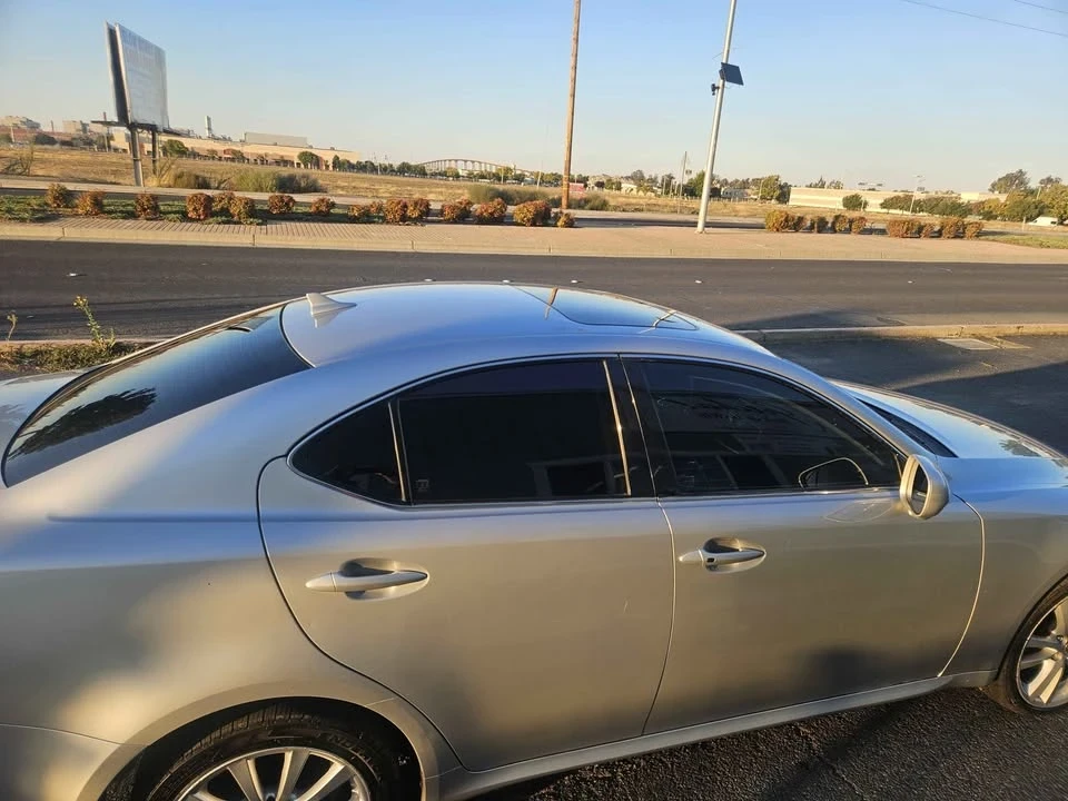 2007 Lexus LS 4th Gen - Image 15 of 15