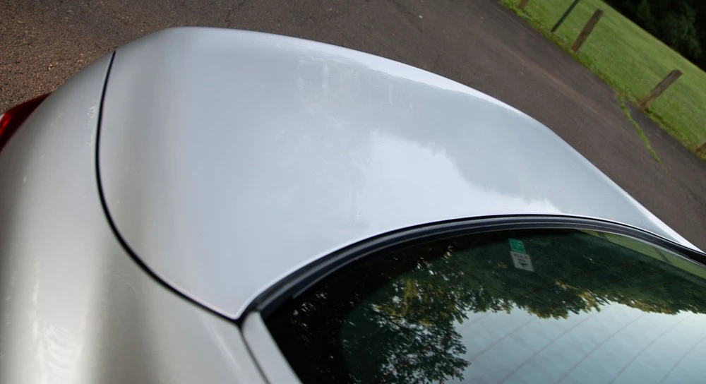 2007 Lexus LS 4th Gen - Image 12 of 19