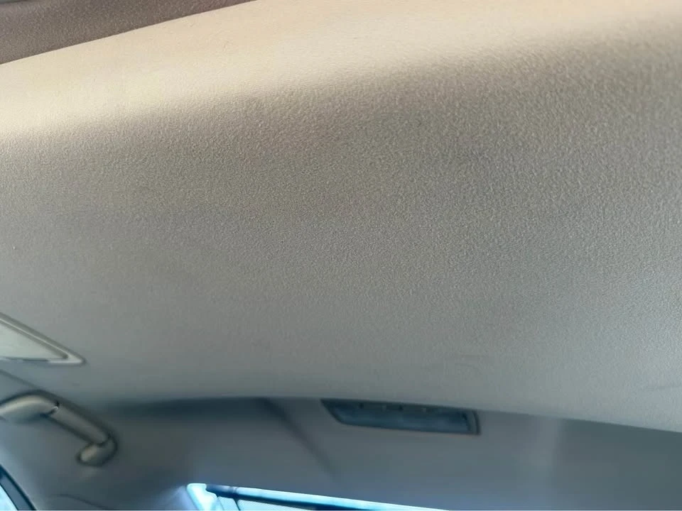 2007 Lexus LS 4th Gen - Image 15 of 16