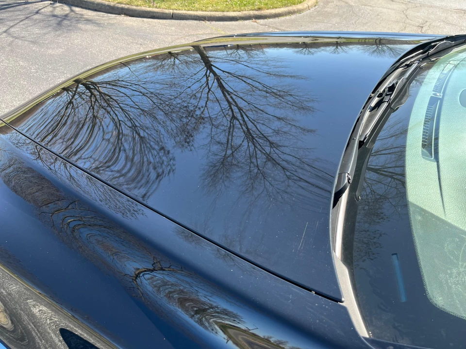 2007 Lexus LS 4th Gen - Image 18 of 31