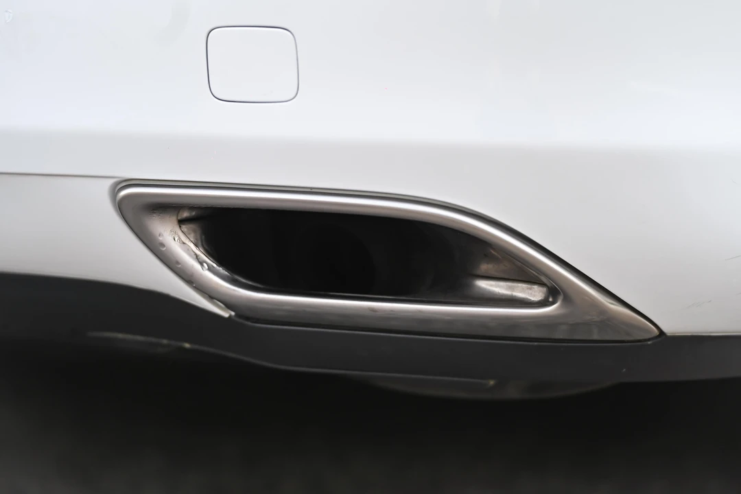 2007 Lexus LS 4th Gen - Image 26 of 31