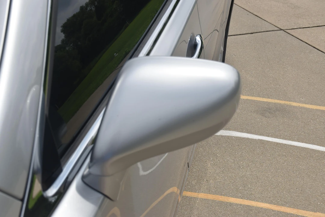 2007 Lexus LS 4th Gen - Image 21 of 31
