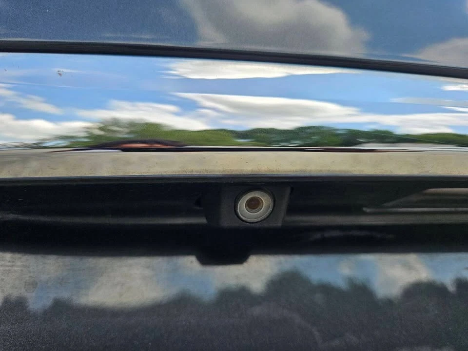2007 Lexus LS 4th Gen - Image 17 of 20