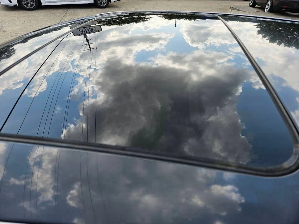 2007 Lexus LS 4th Gen - Image 16 of 20
