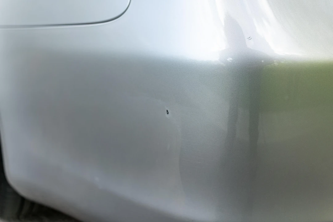 2007 Lexus LS 4th Gen - Image 22 of 31