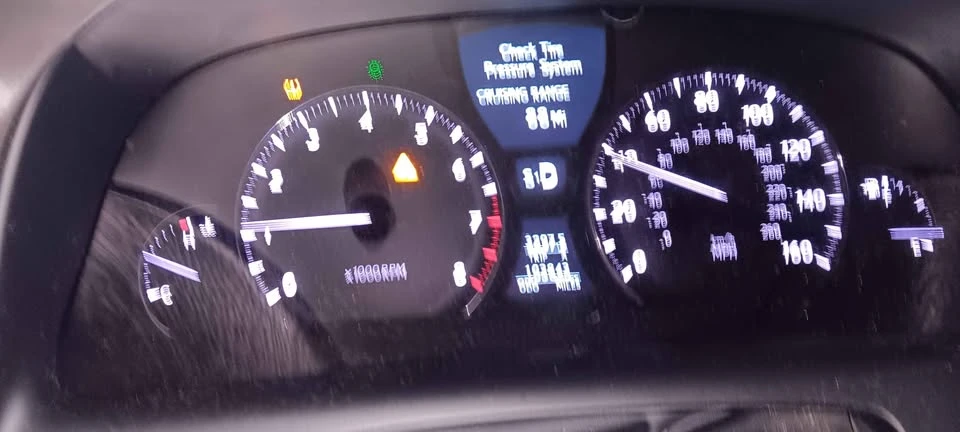 2007 Lexus LS 4th Gen - Image 11 of 11