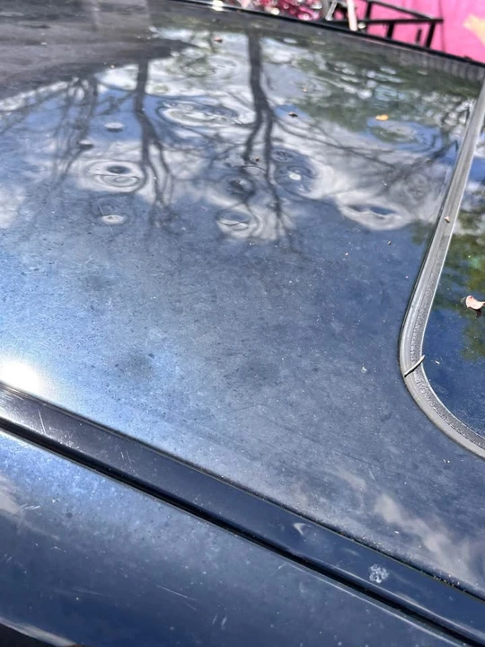 2007 Lexus LS 4th Gen - Image 18 of 19