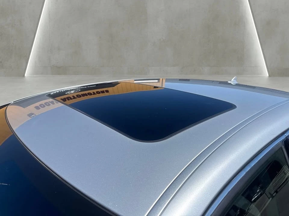 2007 Lexus LS 4th Gen - Image 10 of 20
