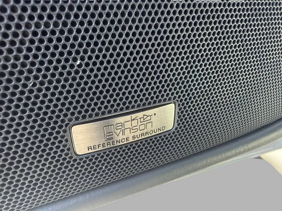 2007 Lexus LS 4th Gen - Image 17 of 20