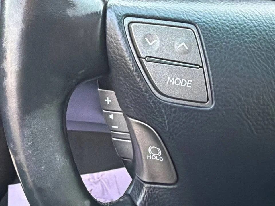 2007 Lexus LS 4th Gen - Image 14 of 20