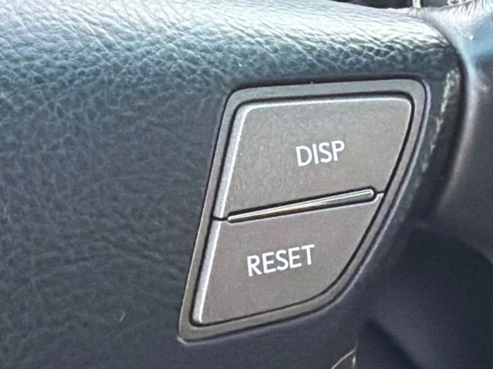 2007 Lexus LS 4th Gen - Image 13 of 20