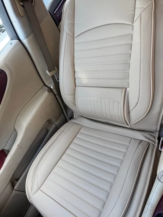 2007 Lexus LS 4th Gen - Image 7 of 7