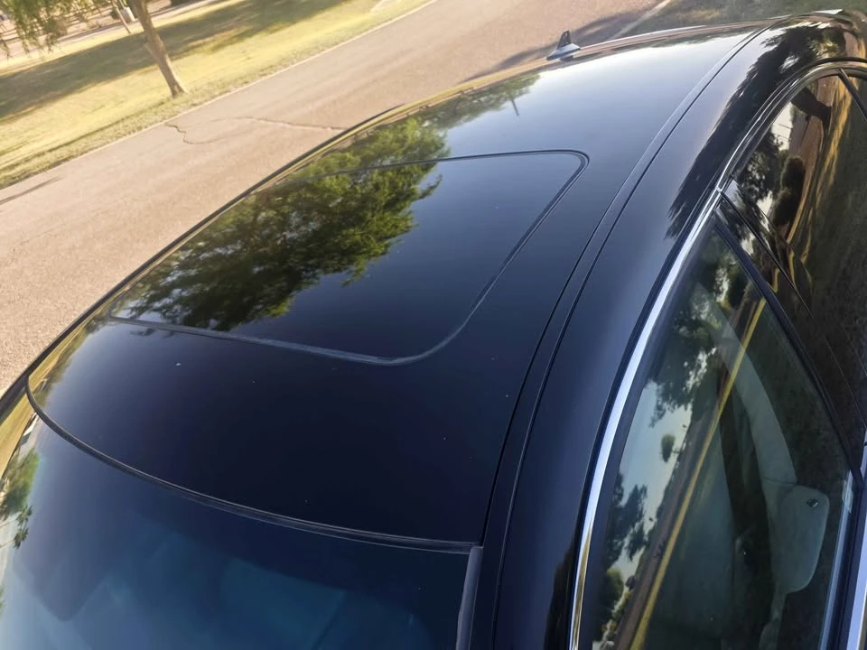 2007 Lexus LS 4th Gen - Image 7 of 11