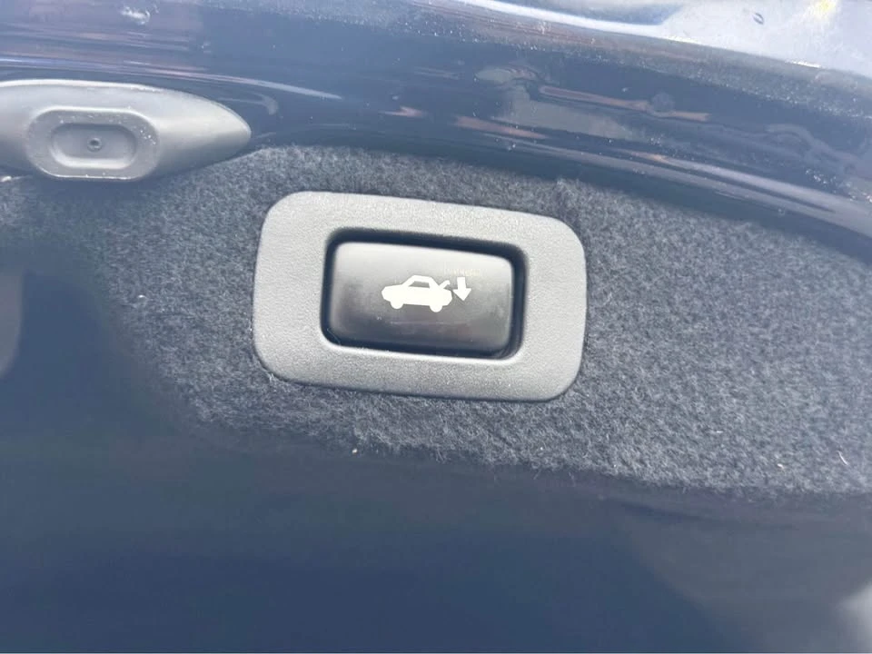 2007 Lexus LS 4th Gen - Image 20 of 20