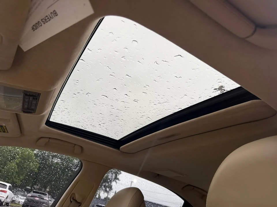 2007 Lexus LS 4th Gen - Image 10 of 20