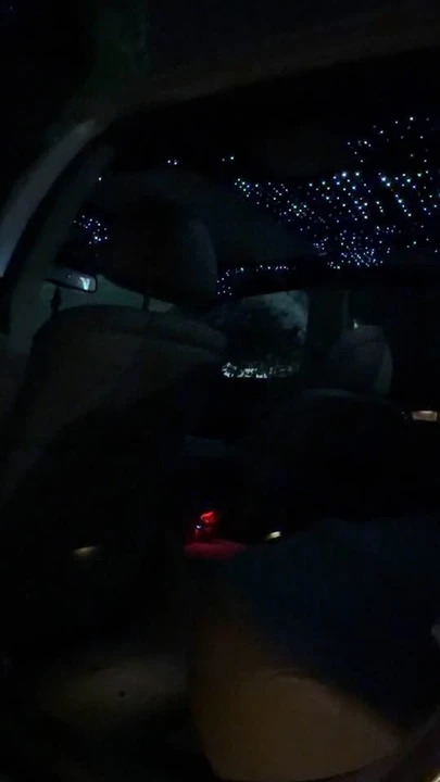 2007 Lexus LS 4th Gen - Image 7 of 11