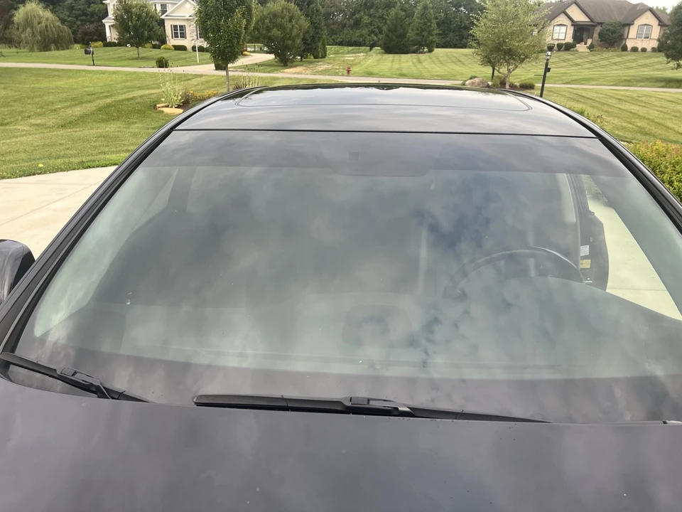 2007 Lexus LS 4th Gen - Image 10 of 26