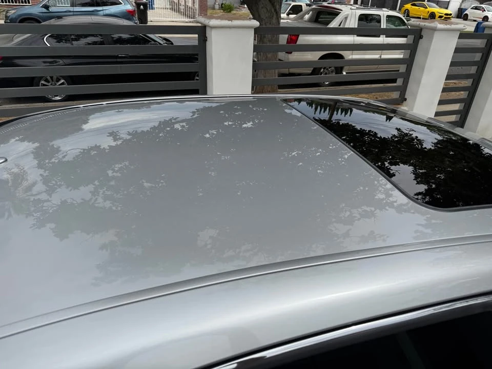 2007 Lexus LS 4th Gen - Image 5 of 20