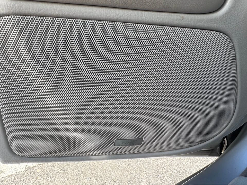 2007 Lexus LS 4th Gen - Image 20 of 20
