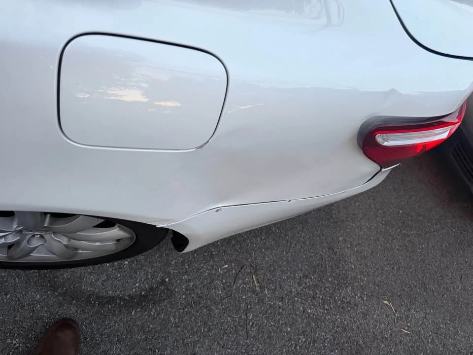 2007 Lexus LS 4th Gen - Image 6 of 10