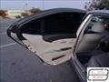 2007 Lexus LS 4th Gen - Image 15 of 20