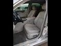 2007 Lexus LS 4th Gen - Image 13 of 20