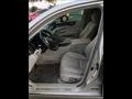 2007 Lexus LS 4th Gen - Image 17 of 20