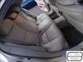 2007 Lexus LS 4th Gen - Image 8 of 20