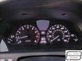 2007 Lexus LS 4th Gen - Image 10 of 20