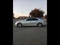 2007 Lexus LS 4th Gen - Image 3 of 20
