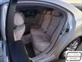 2007 Lexus LS 4th Gen - Image 2 of 20