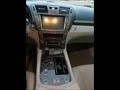2007 Lexus LS 4th Gen - Image 7 of 20