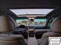 2007 Lexus LS 4th Gen - Image 14 of 20