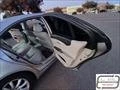 2007 Lexus LS 4th Gen - Image 4 of 20