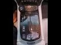 2007 Lexus LS 4th Gen - Image 11 of 20