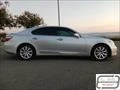 2007 Lexus LS 4th Gen - Image 16 of 20