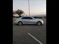 2007 Lexus LS 4th Gen - Image 18 of 20