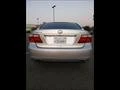 2007 Lexus LS 4th Gen - Image 12 of 20
