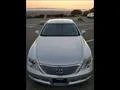 2007 Lexus LS 460