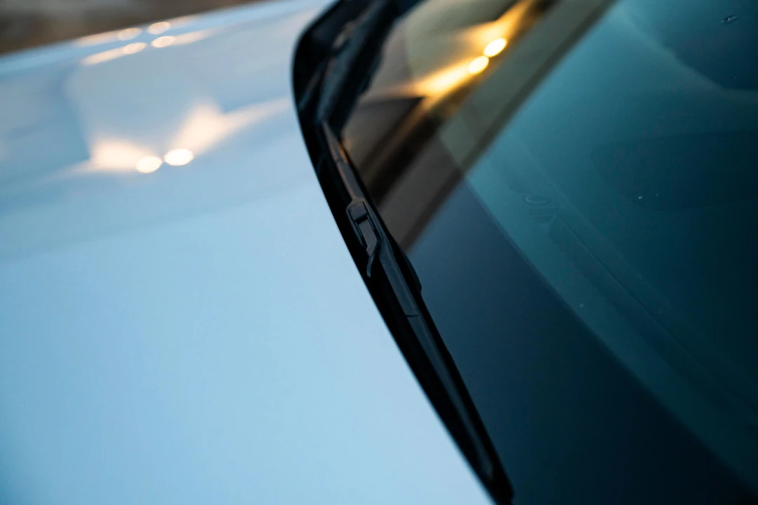 2007 Lexus LS 4th Gen - Image 29 of 31