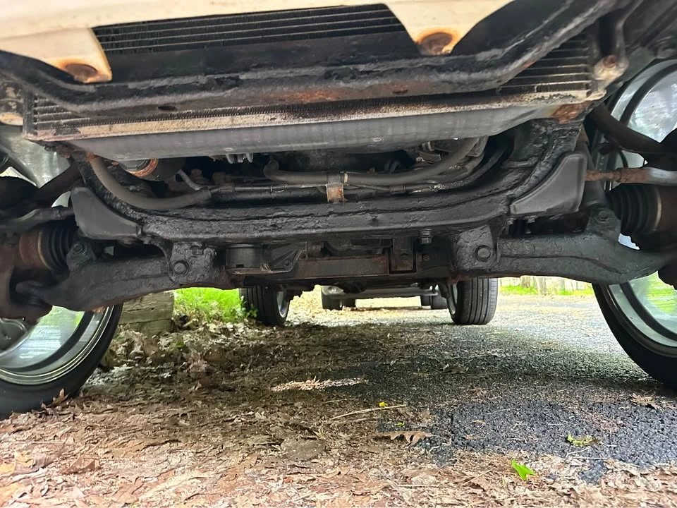 2007 Lexus LX 2nd Gen - Image 11 of 15
