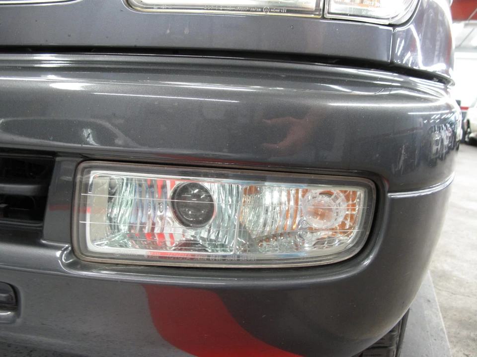 2007 Lexus LX 2nd Gen - Image 22 of 31