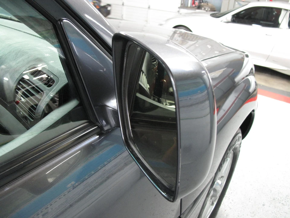 2007 Lexus LX 2nd Gen - Image 30 of 31