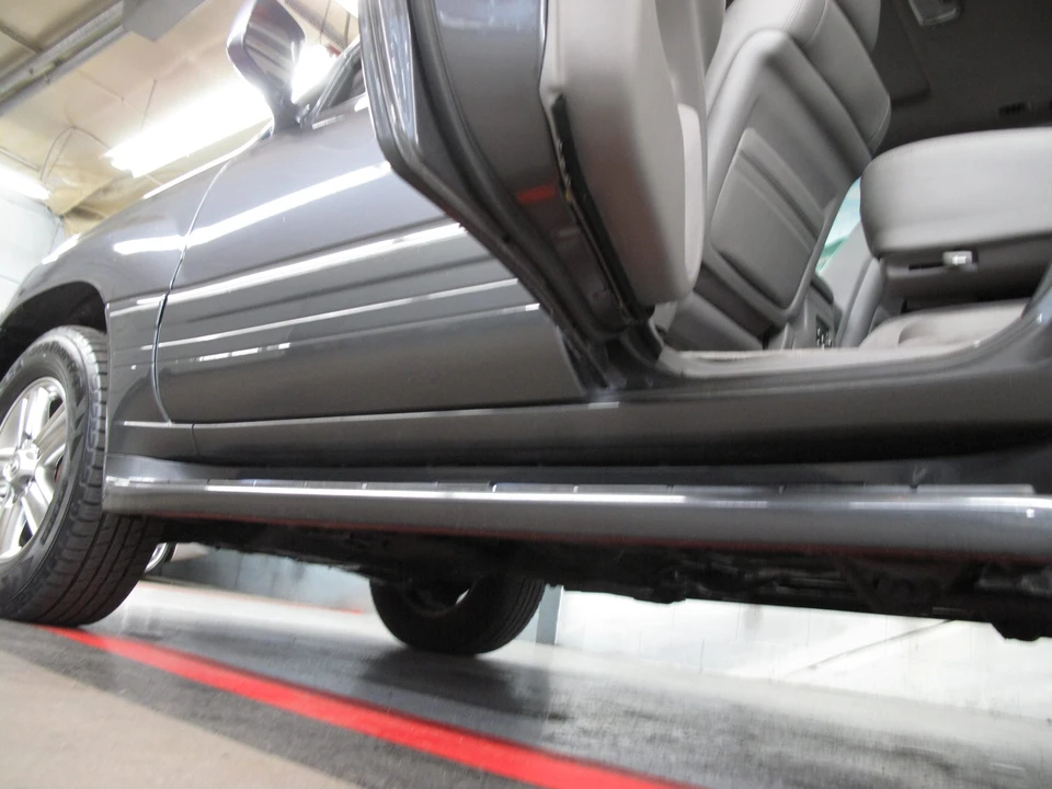2007 Lexus LX 2nd Gen - Image 14 of 31