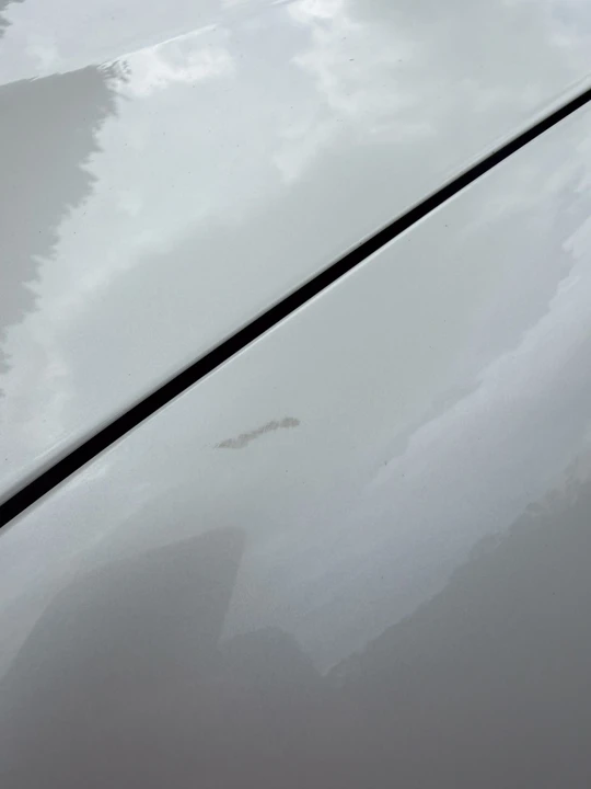 2007 Lexus LX 2nd Gen - Image 18 of 31