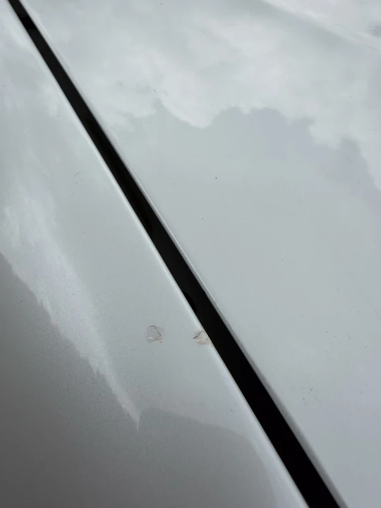 2007 Lexus LX 2nd Gen - Image 21 of 31